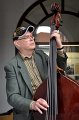 Musique2012   043